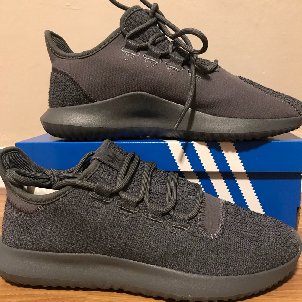 Brand new!
